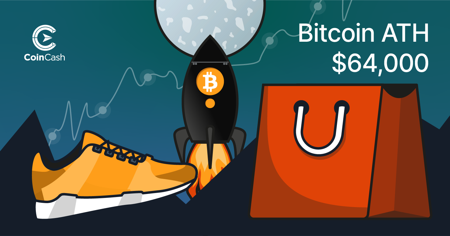 Bitcoin árfolyam elemzés és heti hírösszefoglaló - 15. hét